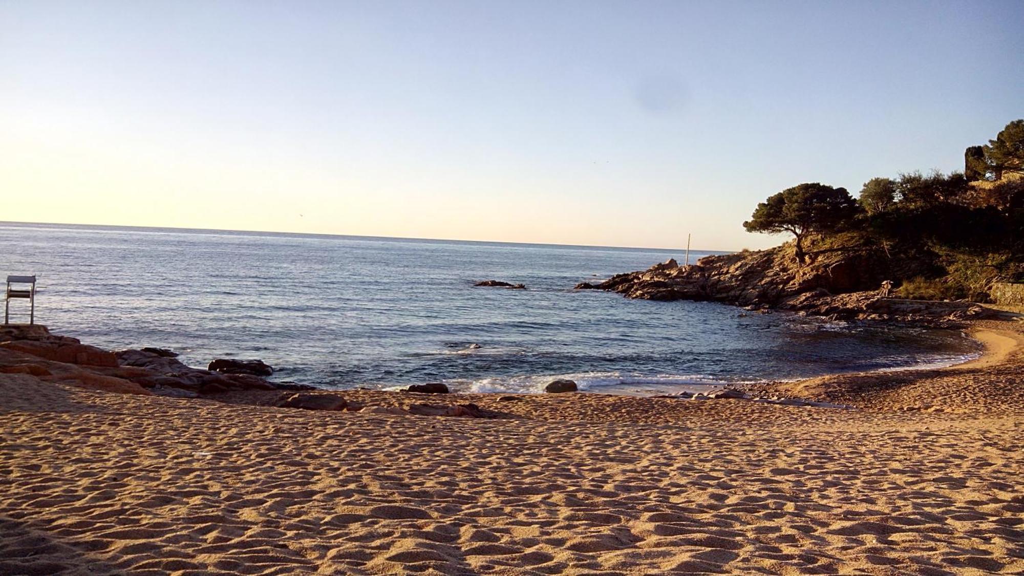 Apartment Luxury Duplex - 2 Terraces - Private Tossa de Mar