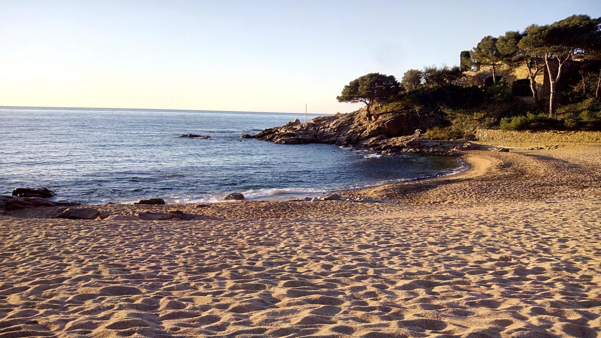 Apartment Luxury Duplex - 2 Terraces - Private Tossa de Mar