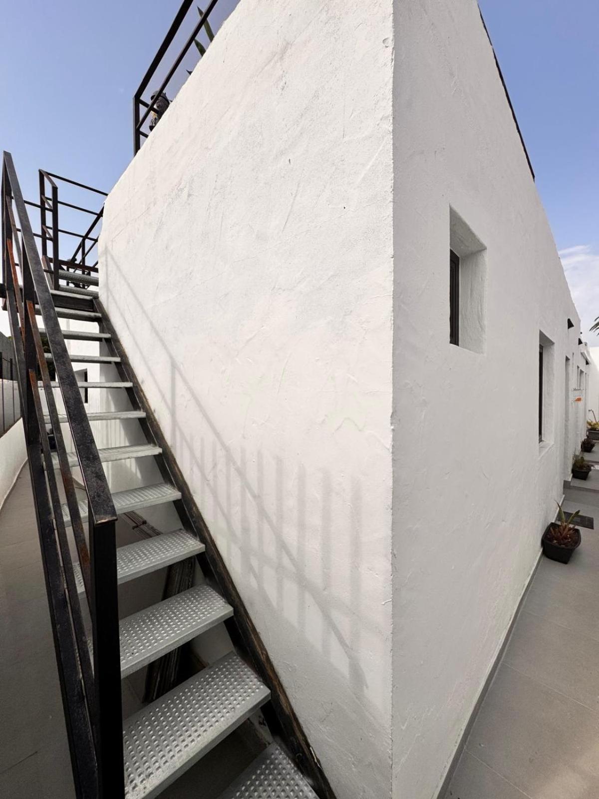 Yumbo Rainbow Homes C Сasa de vacaciones *