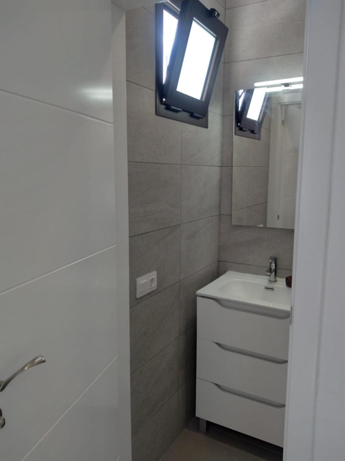 Yumbo Rainbow Homes C Holiday home Maspalomas (Gran Canaria)