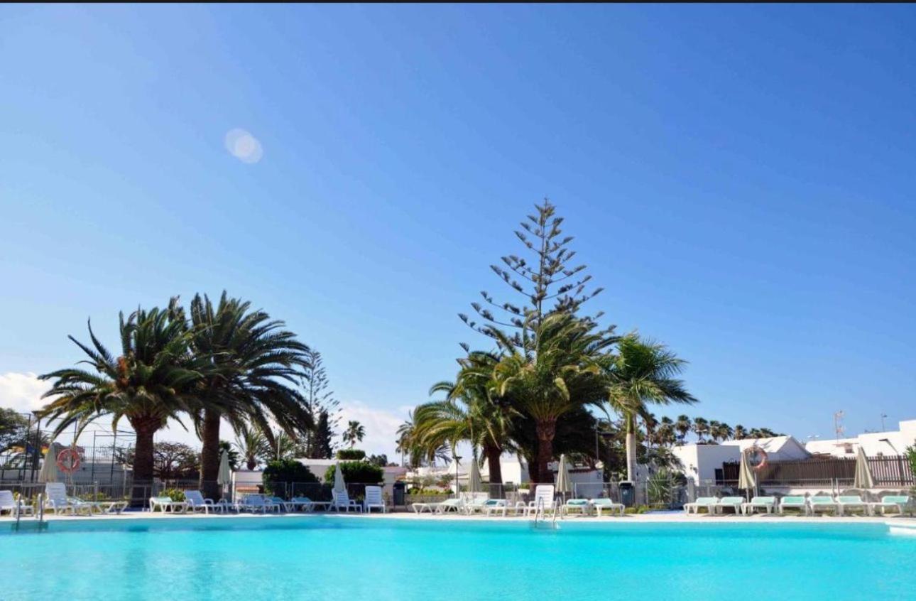 Yumbo Rainbow Homes C Holiday home