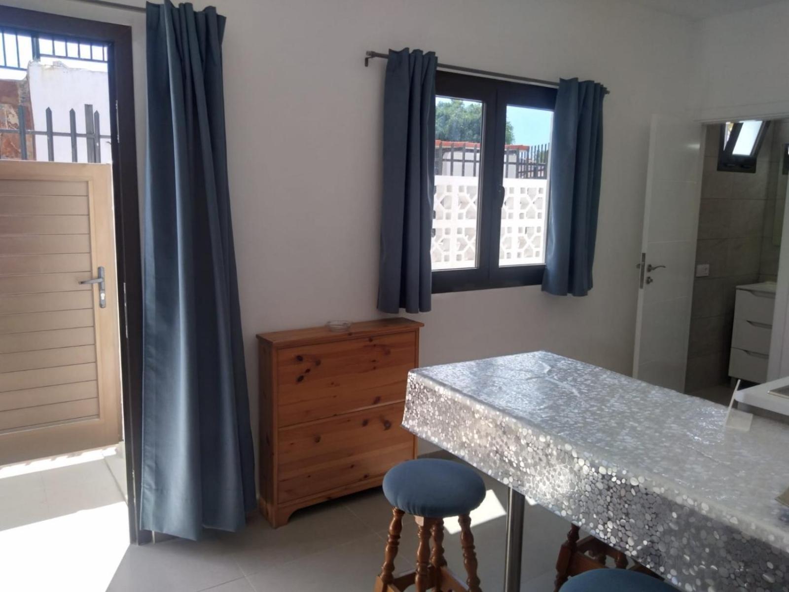 Yumbo Rainbow Homes C Сasa de vacaciones