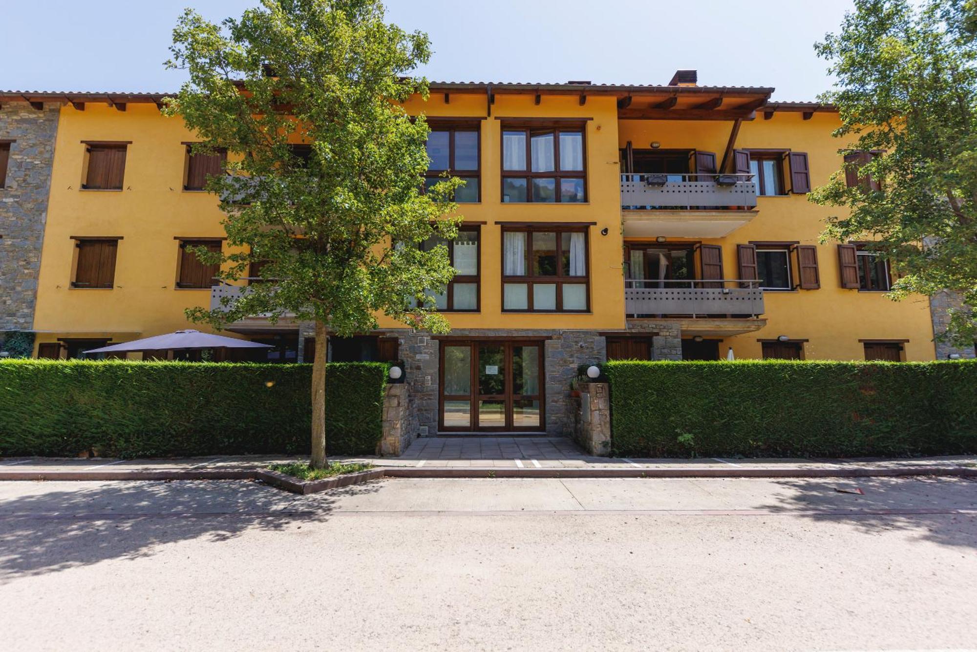 Santpaulux