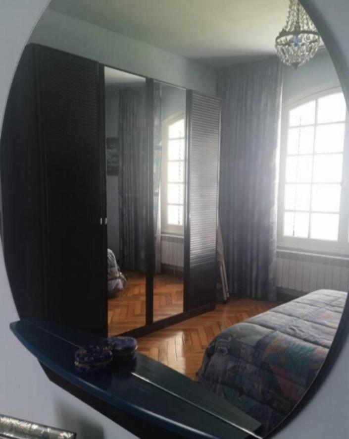 A Casa De Abelleira Bed & Breakfast Ponteareas