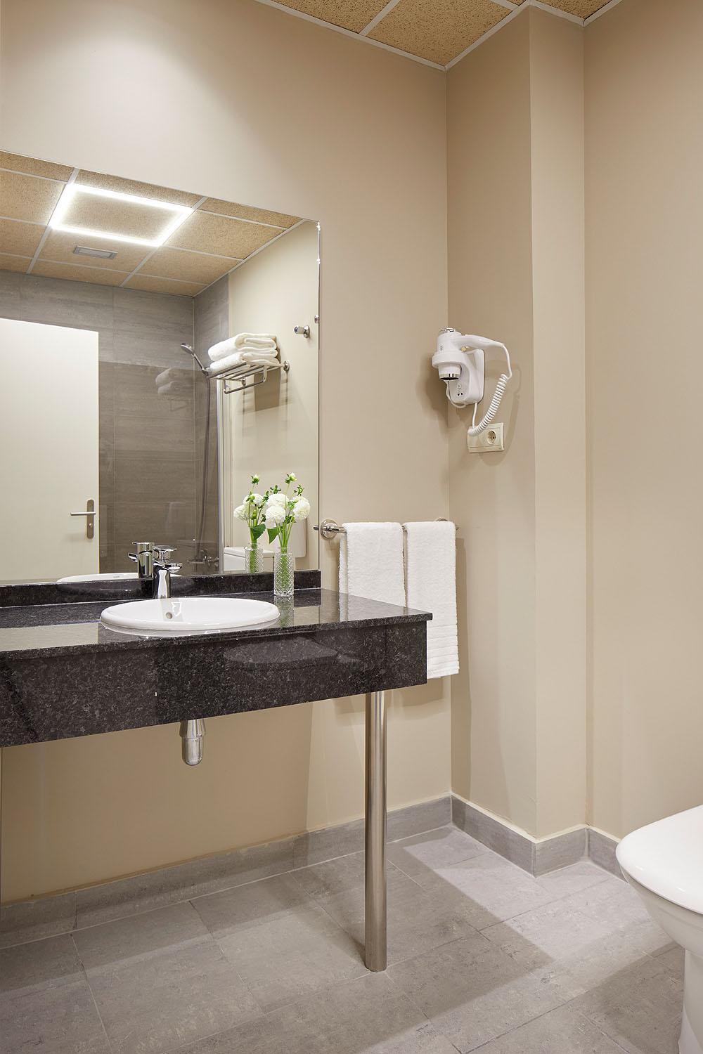 Sukha Hotel