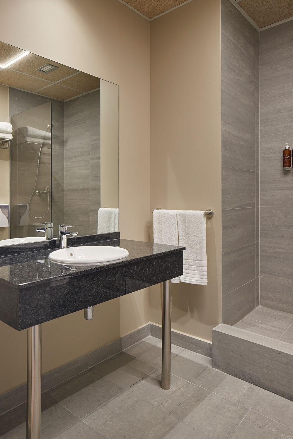 Sukha Hotel