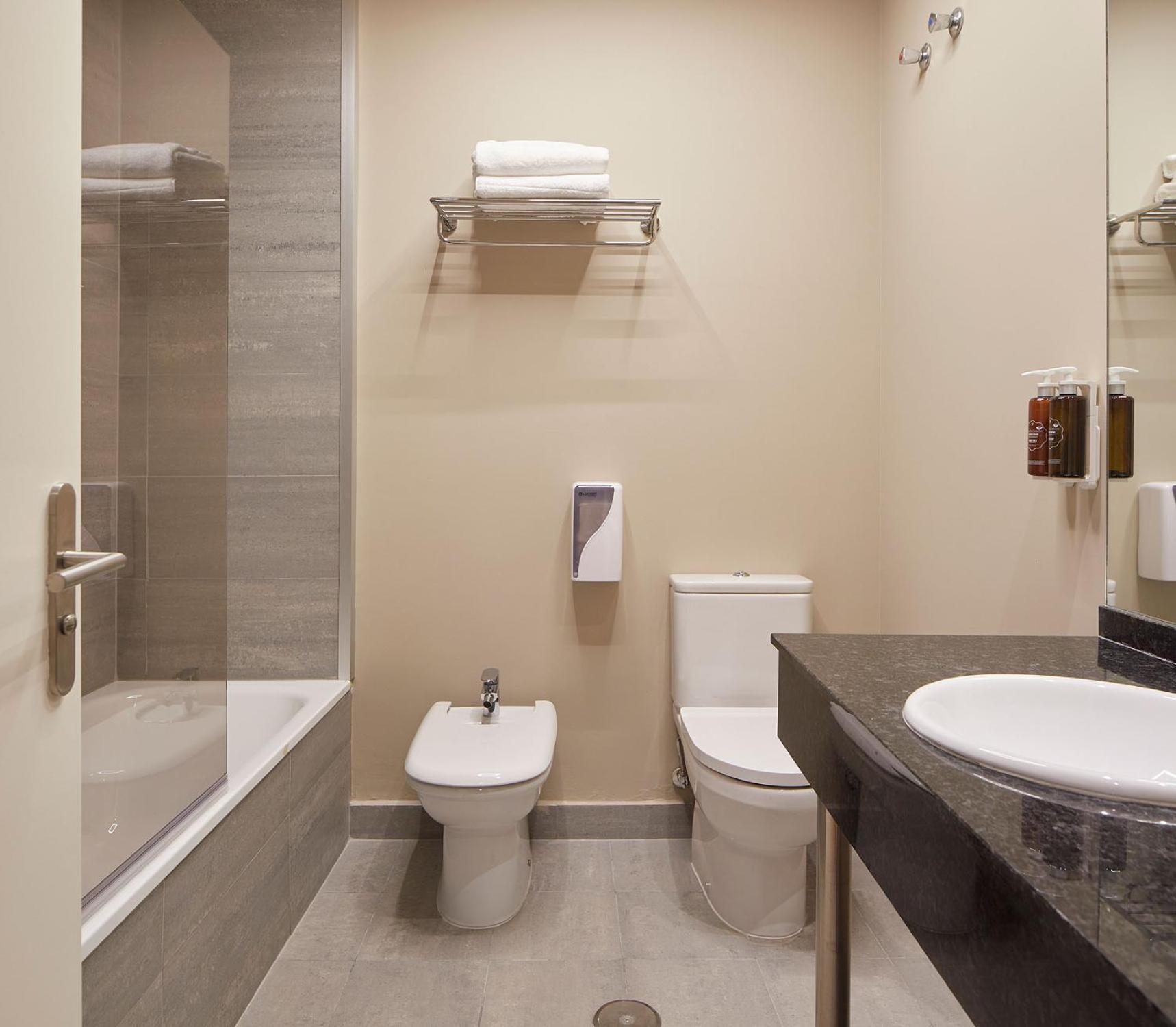 Sukha Hotel