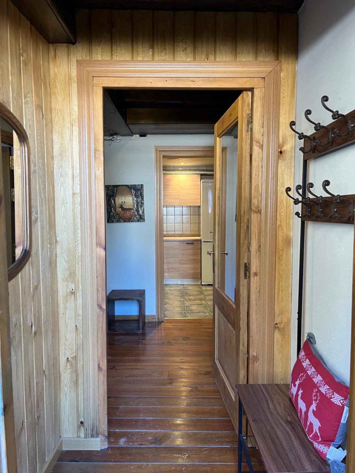 Co De Pierra