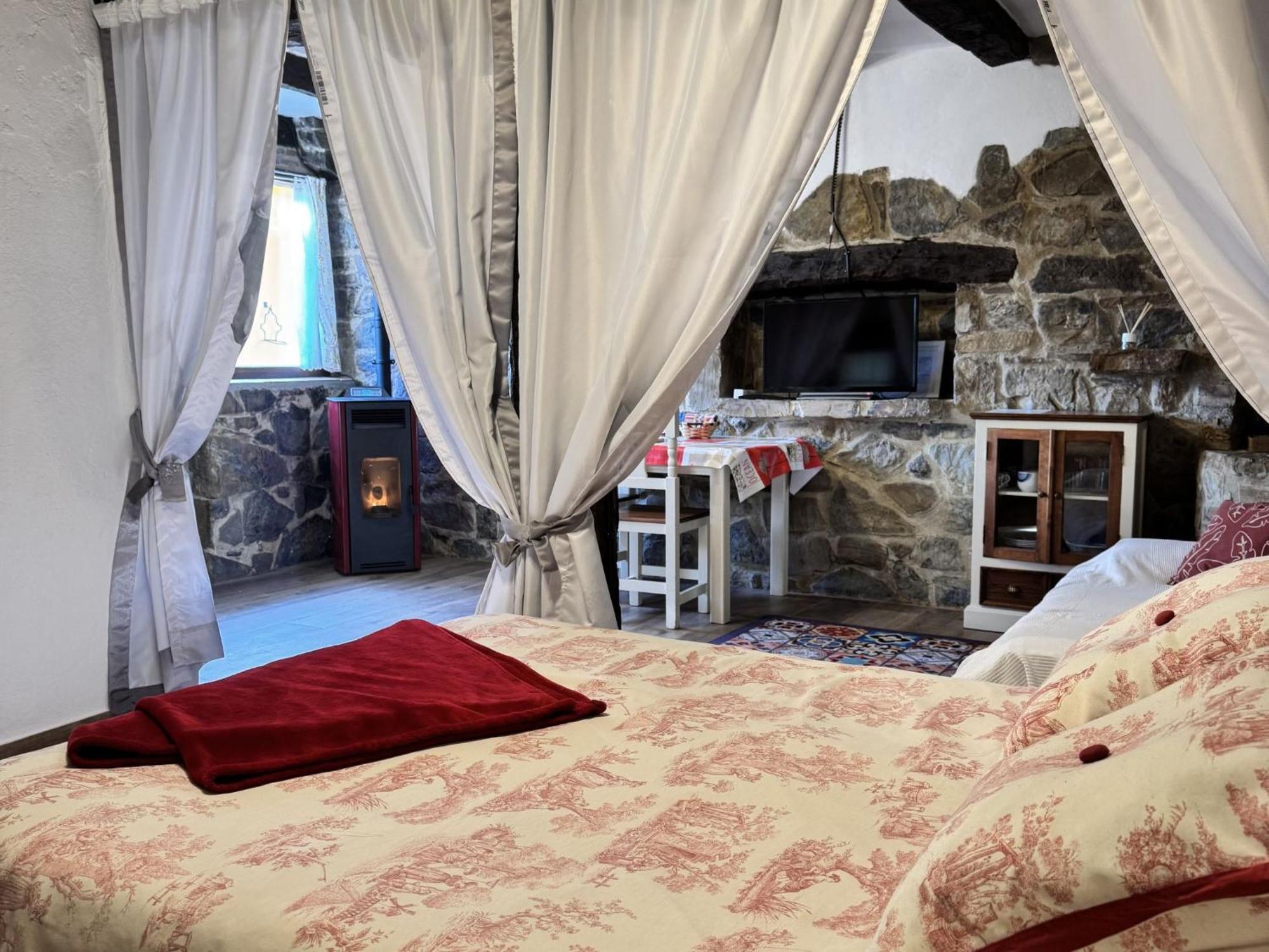 Potes Vinon - By Interhome Apartment *