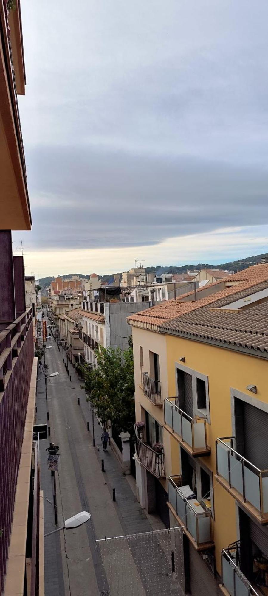 Apartamento Oliver