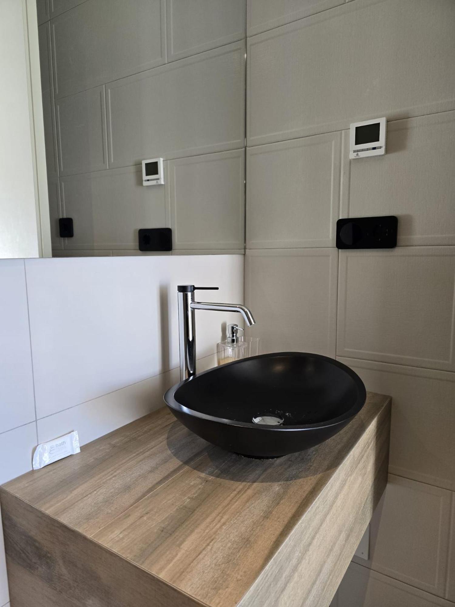 Bali Punta Prima Apartment