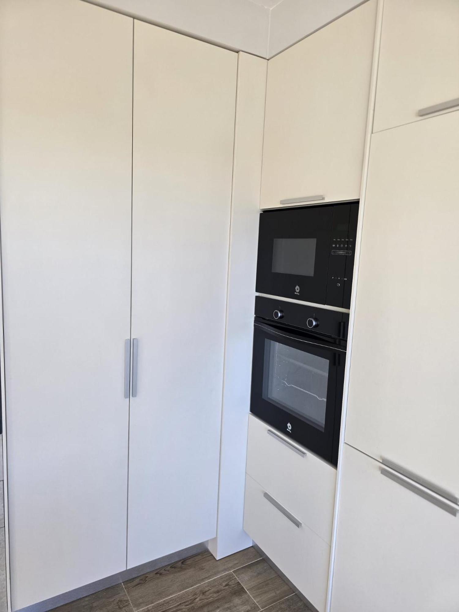Bali Punta Prima Apartment