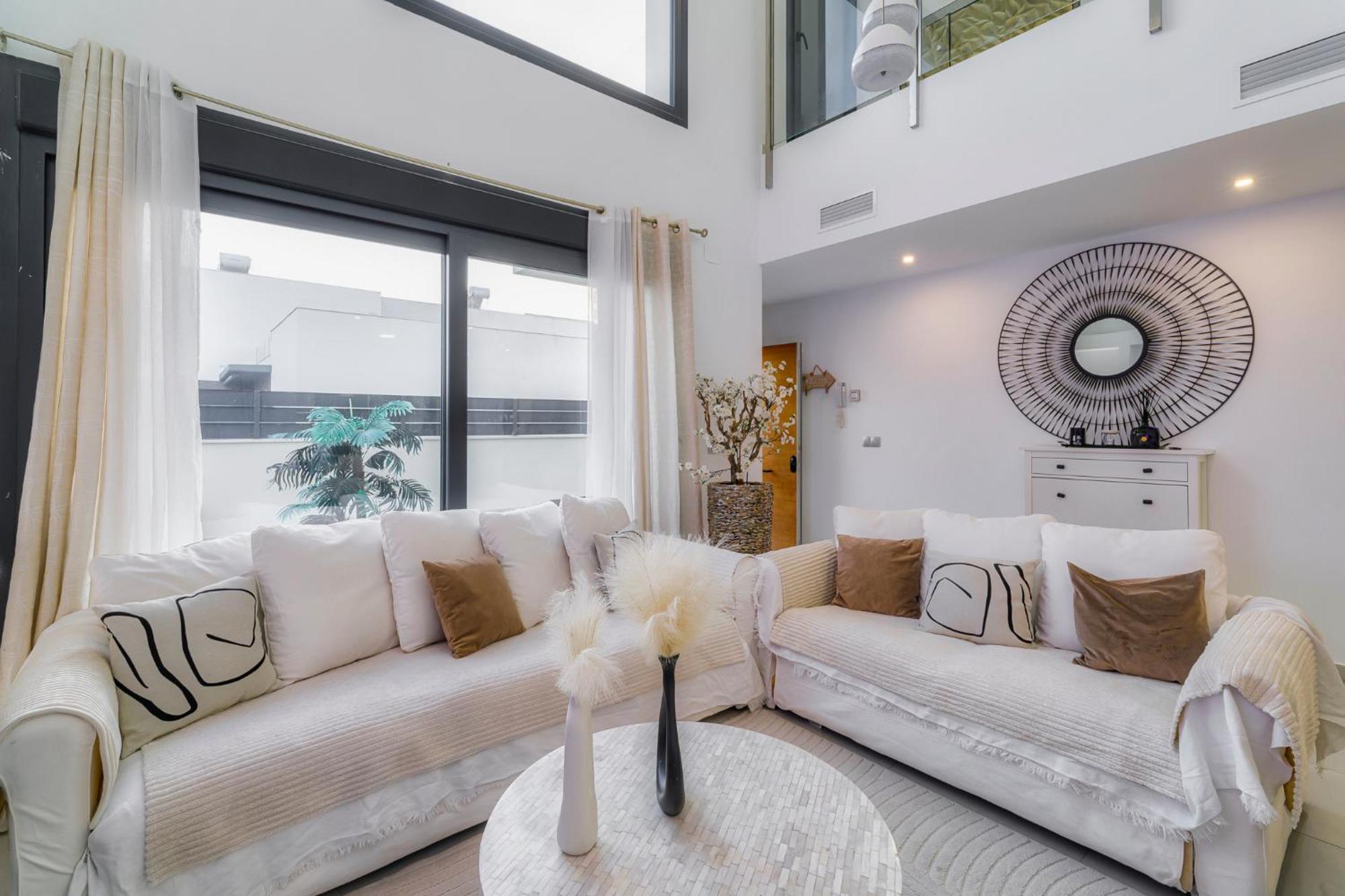 White Diamond - Piscine - 10 Minutes Villa