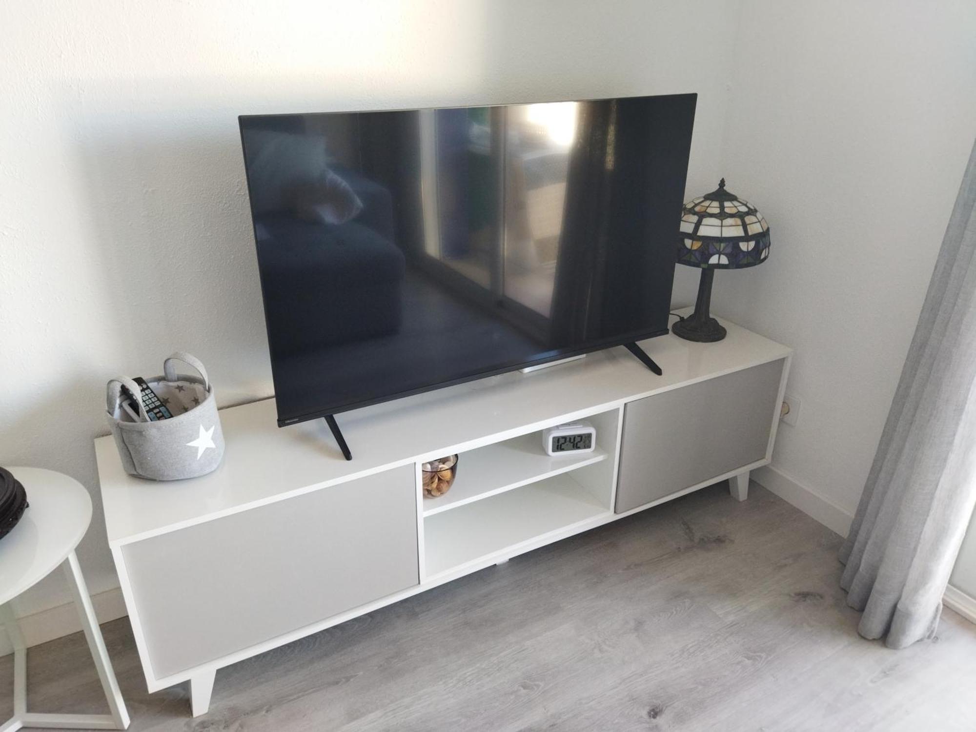 Apartment Quimanna