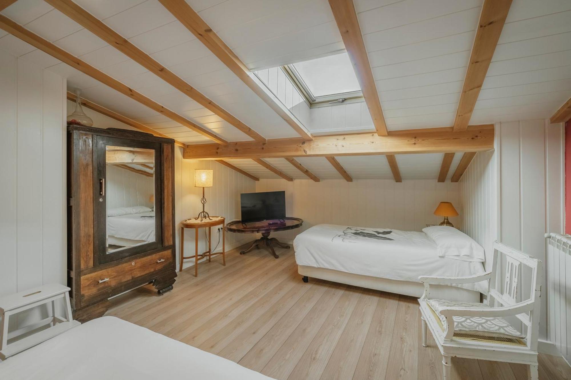 Holiday home El Cedro