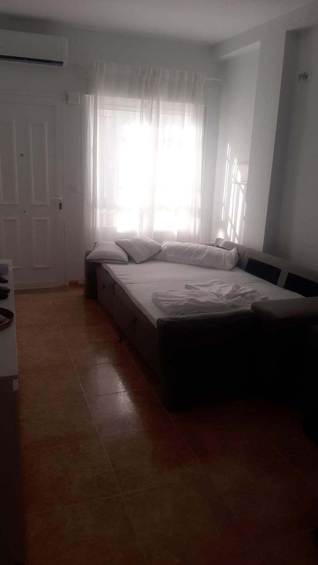 Agatha Cabogata - Summer Vibes Apartment Cabo De Gata