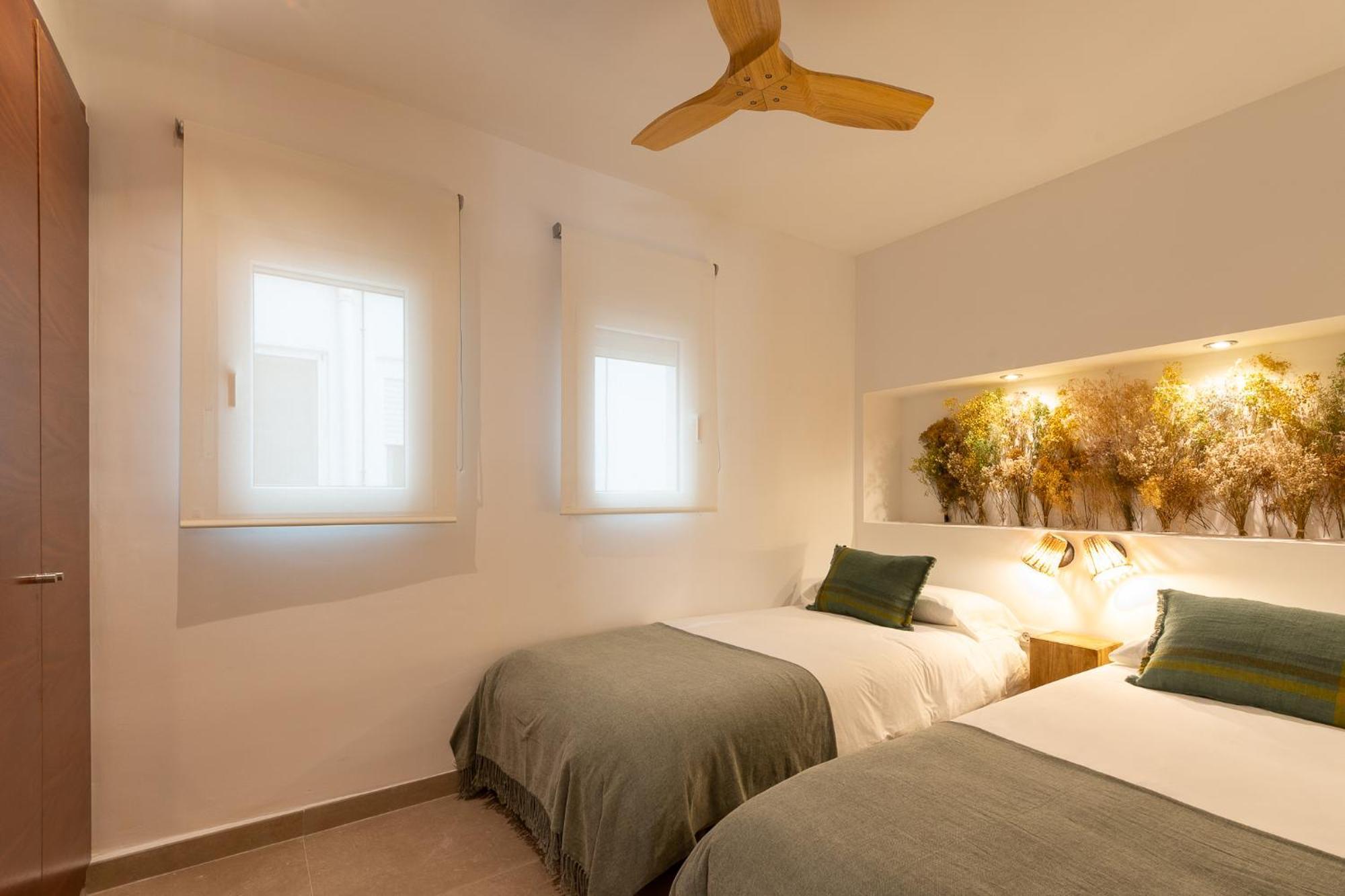 K-proa Apartamento Jávea