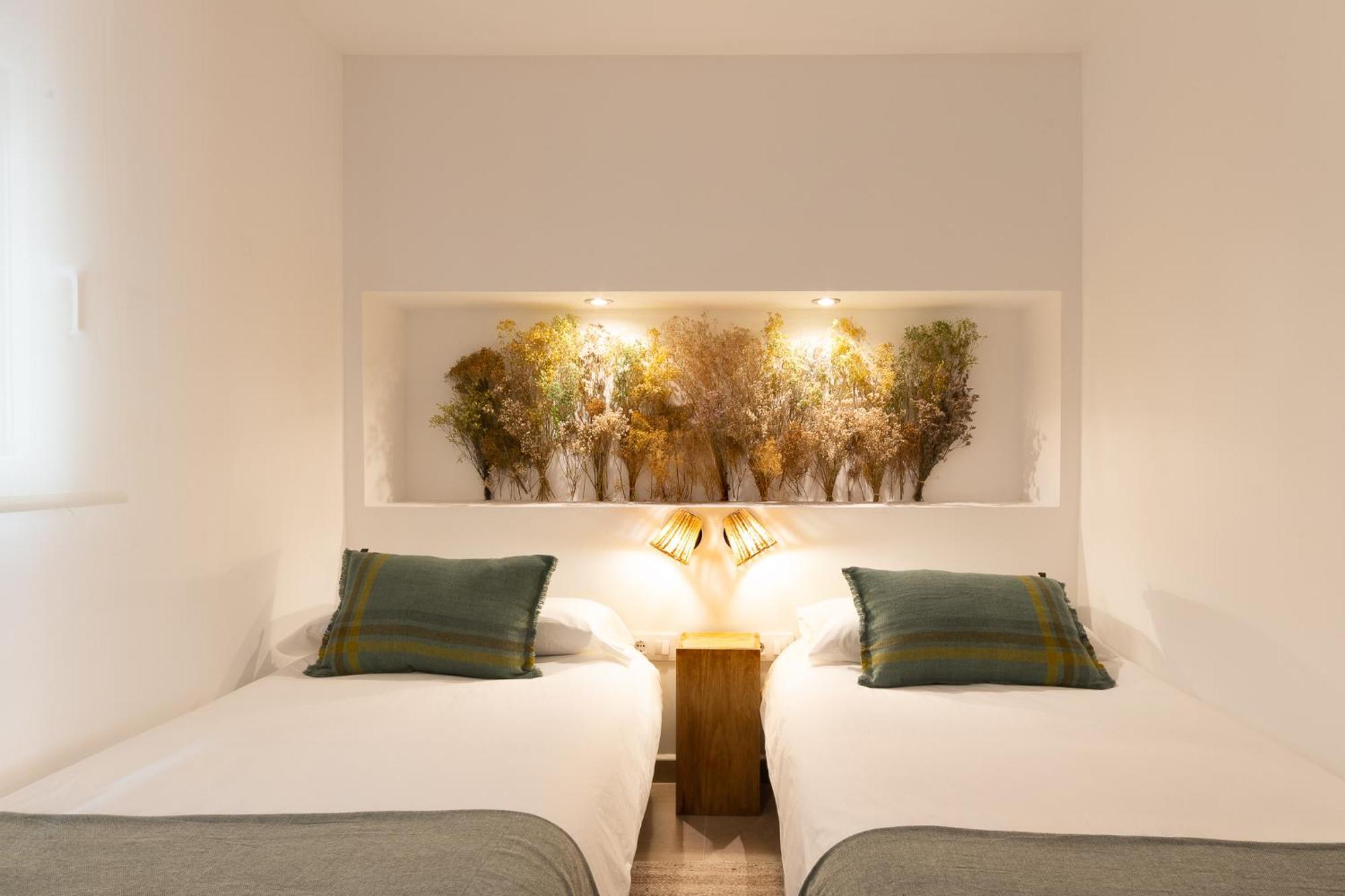 K-proa Apartamento
