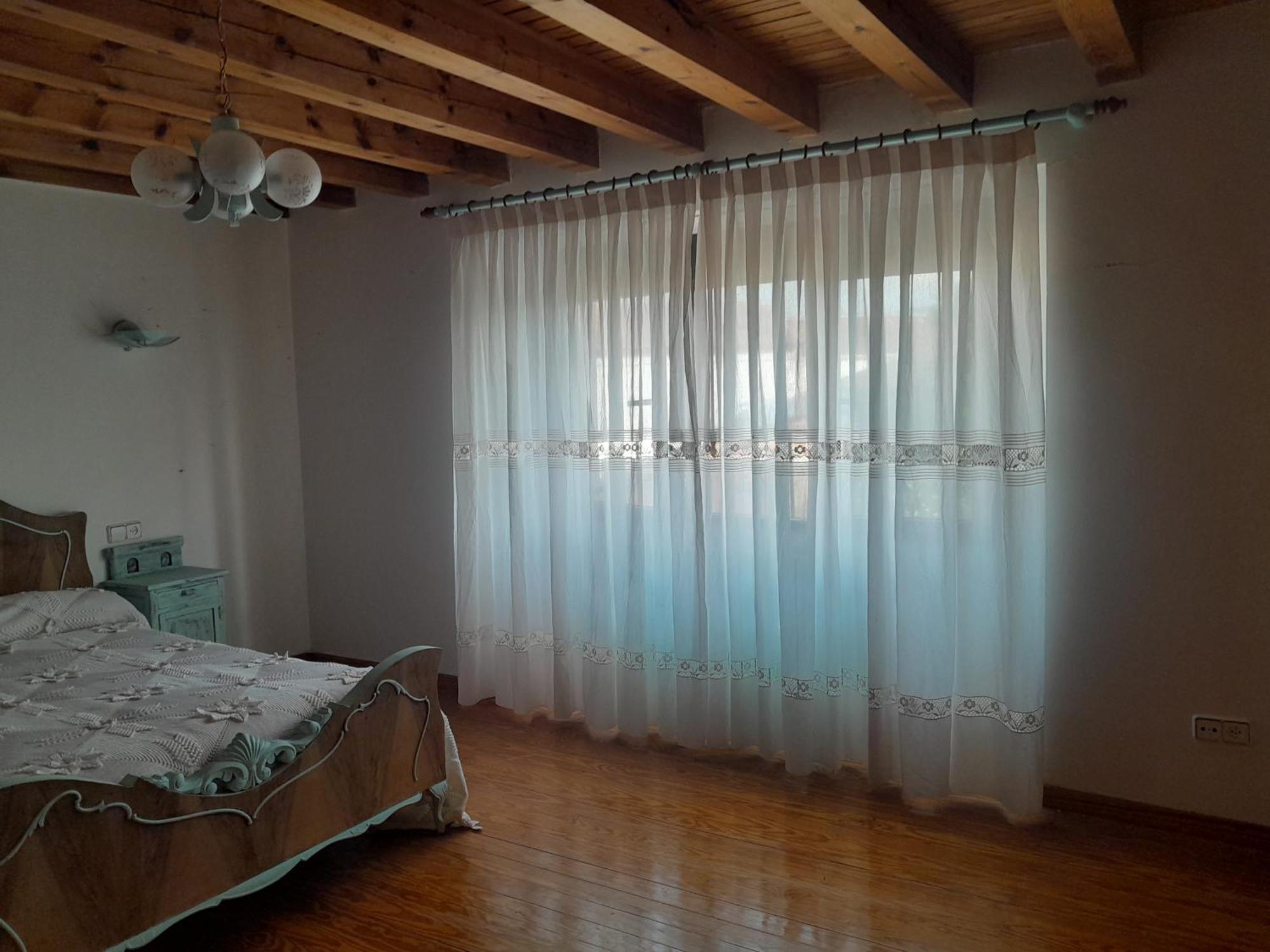 Сasa de vacaciones Alfred,s *