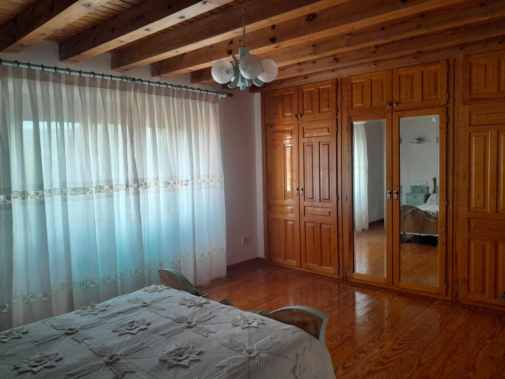 Сasa de vacaciones Alfred,s