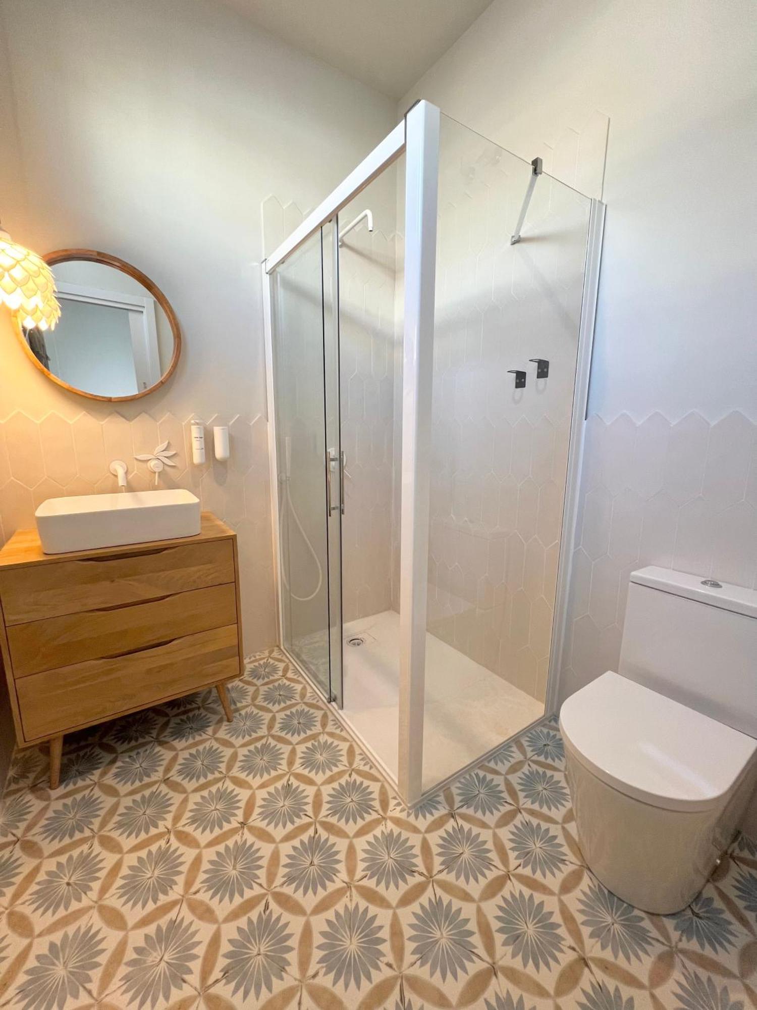 Montroig 5 Boutique Apartahotel *
