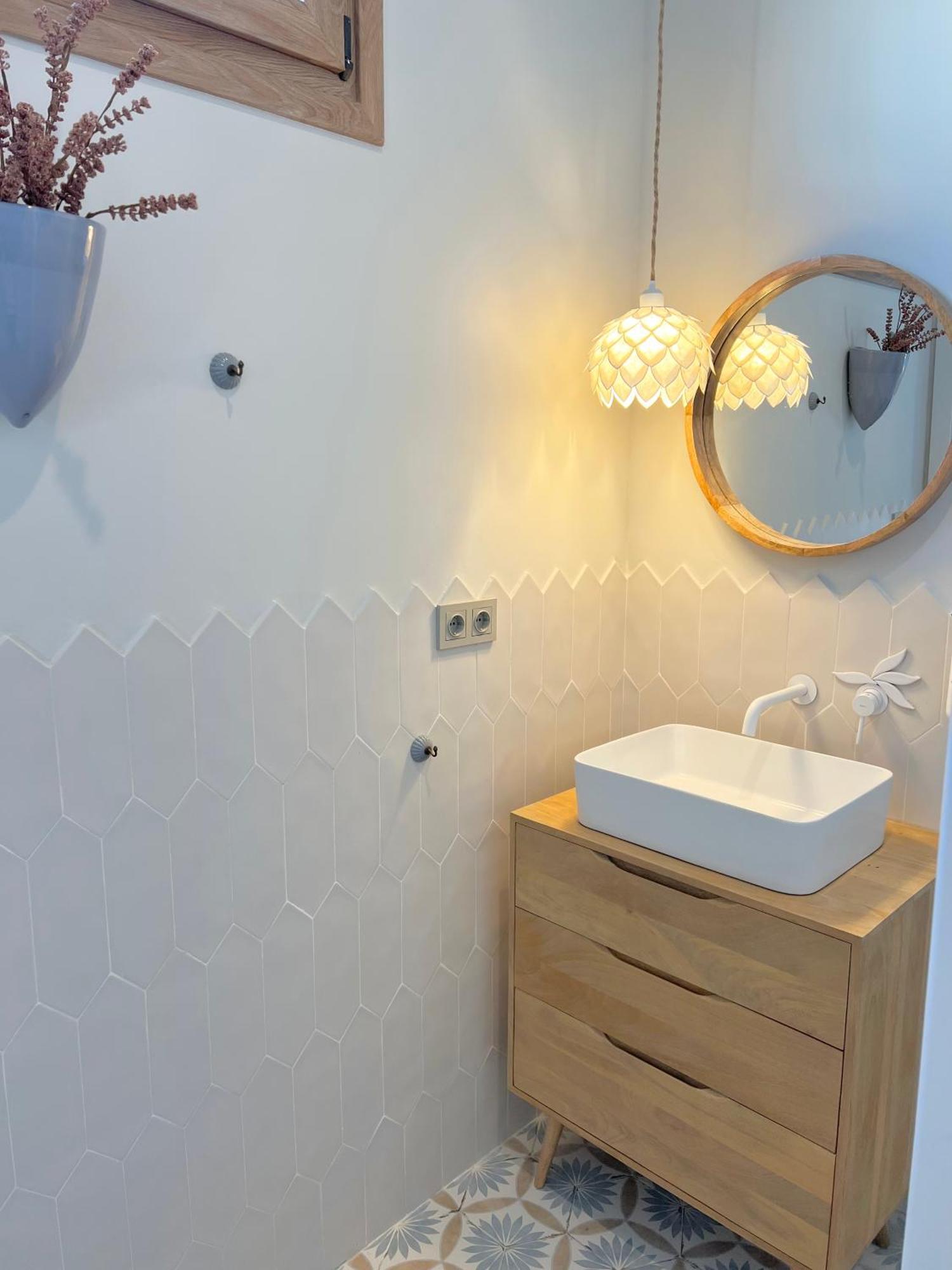 Montroig 5 Boutique Sitges