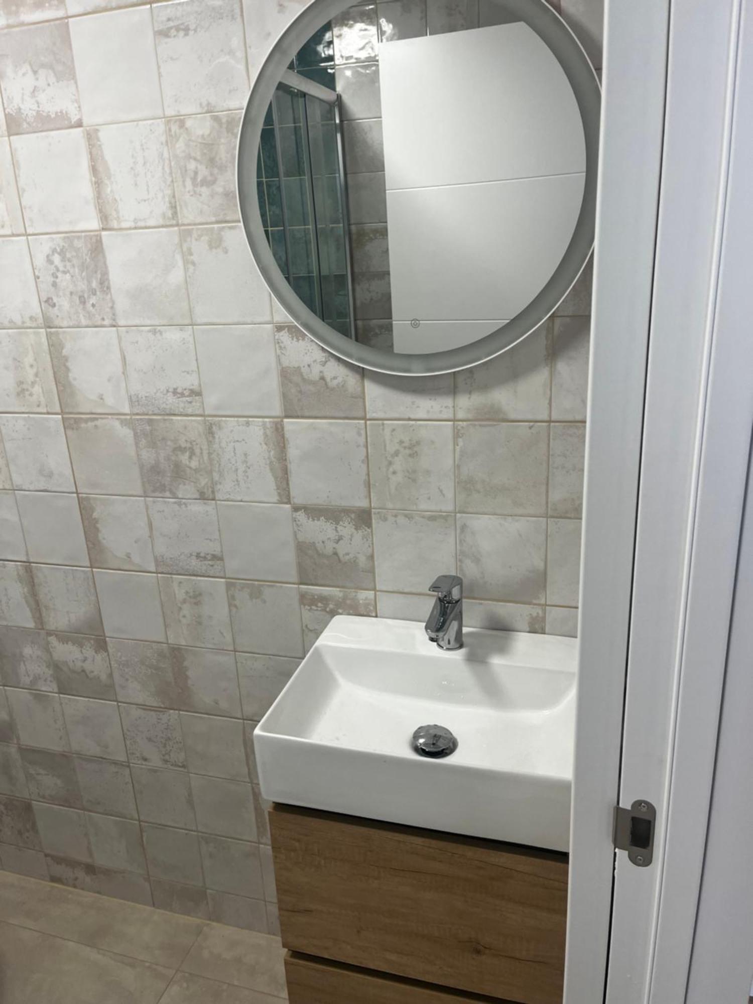 Apartamento Vico Homes Balcon de Telde