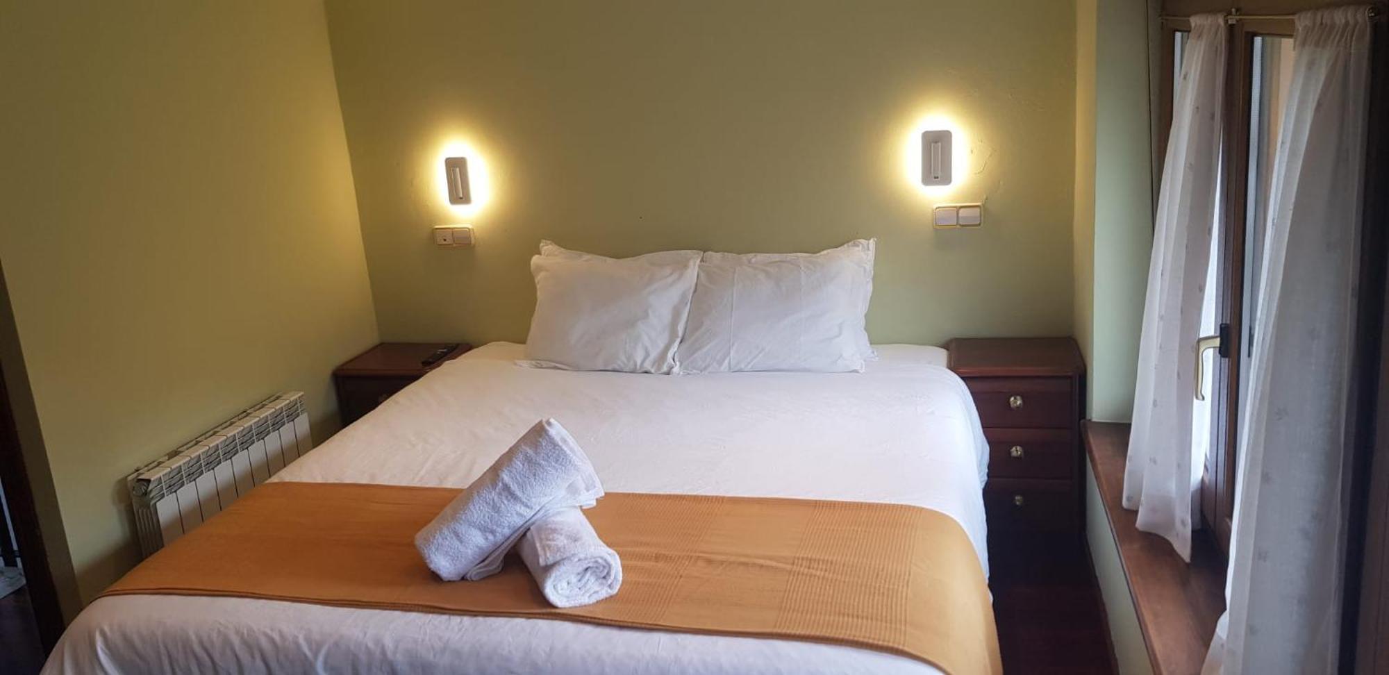 Holiday home Casa Cabrales Poo (Cabrales)