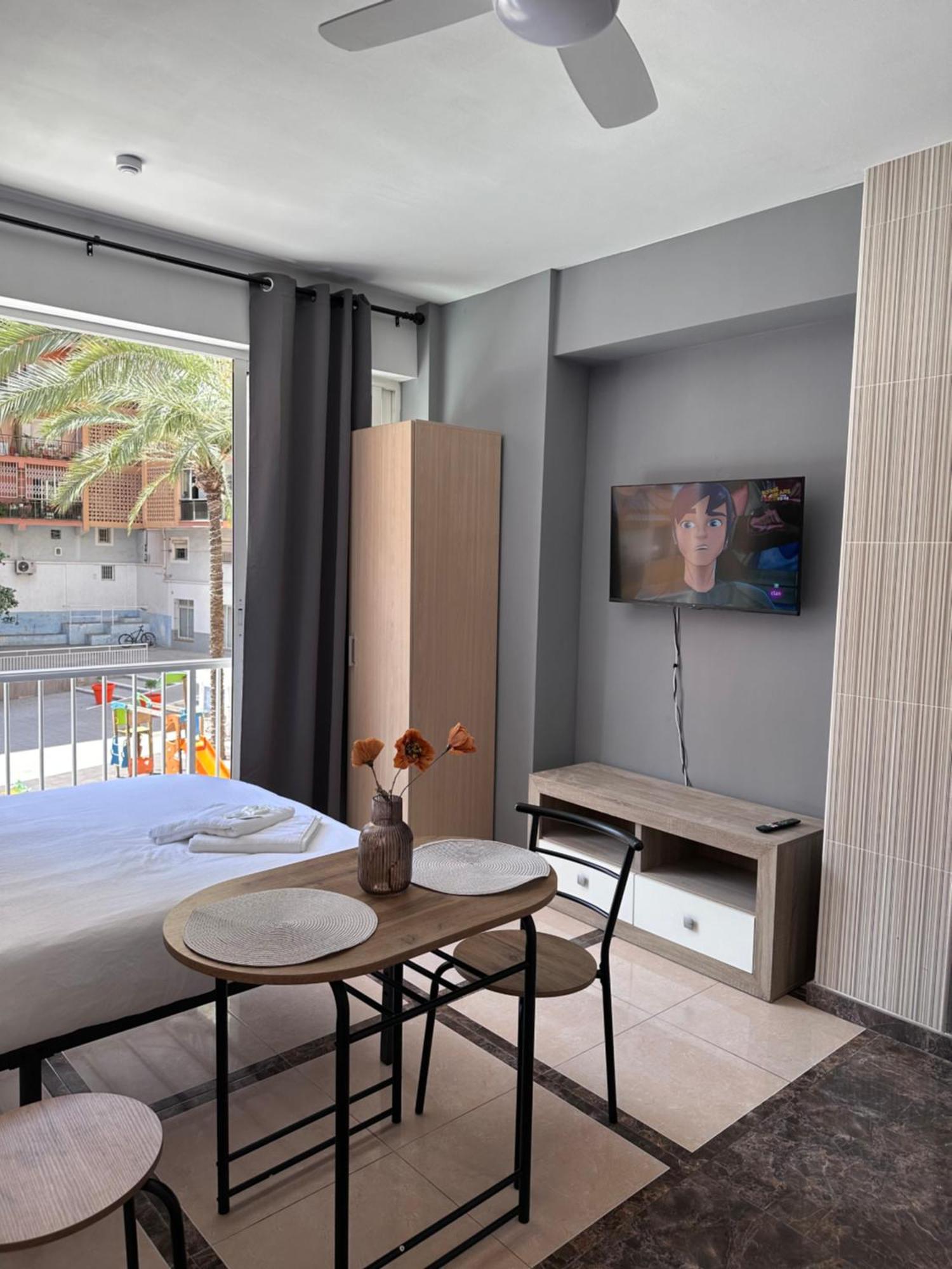 Rioka Calpe