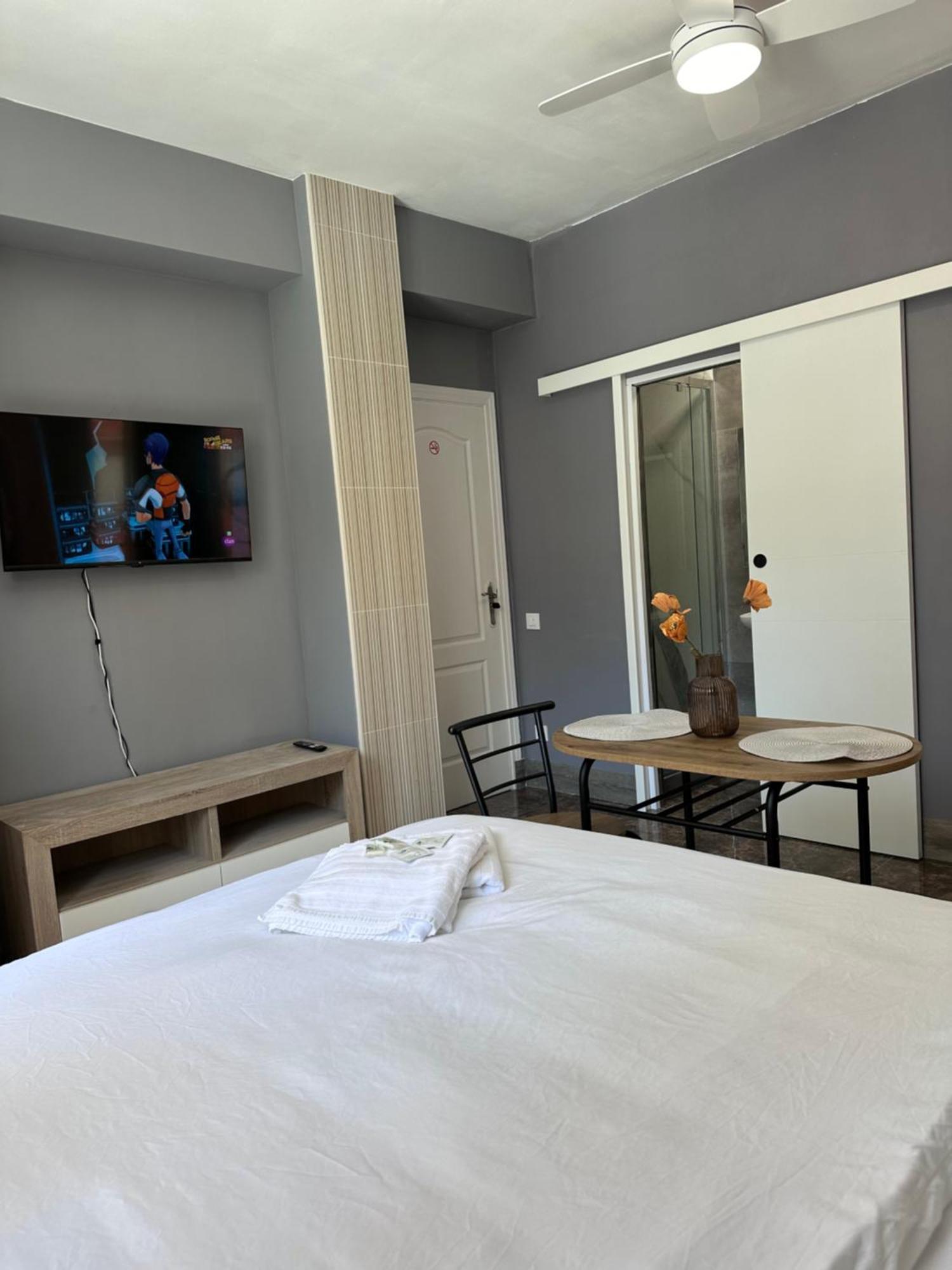Rioka Inn
