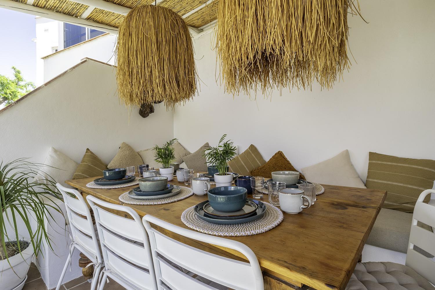 Bed and breakfast Casa Jardin *