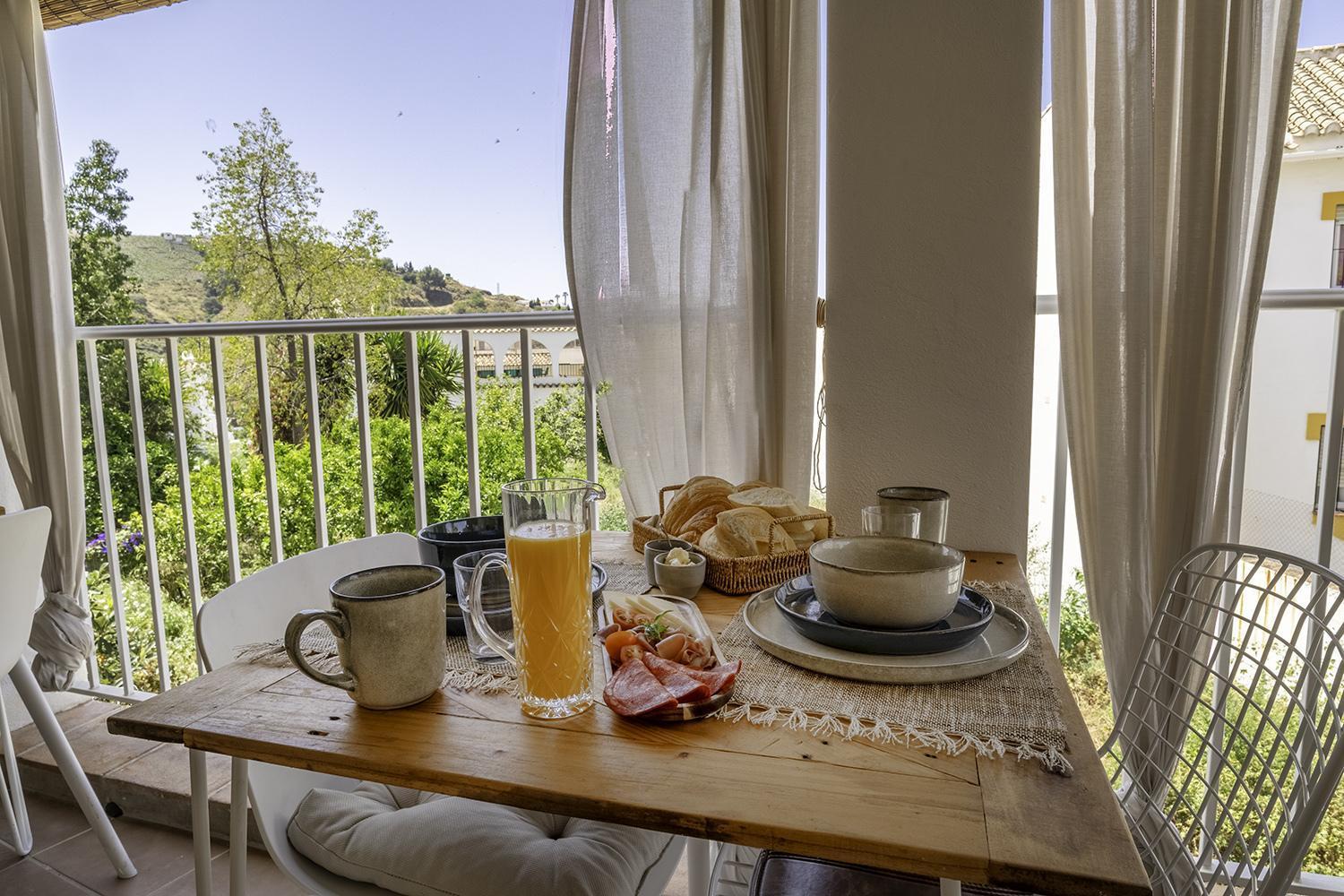 Bed and breakfast Casa Jardin *
