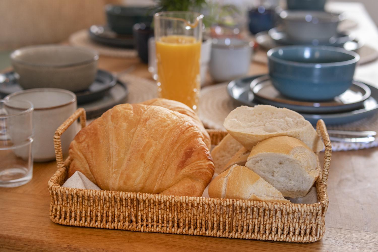 Bed and breakfast Casa Jardin *