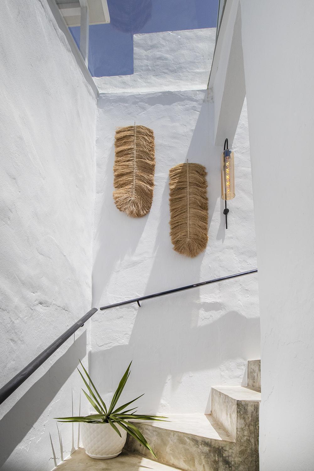 Casa Jardin Bed and breakfast