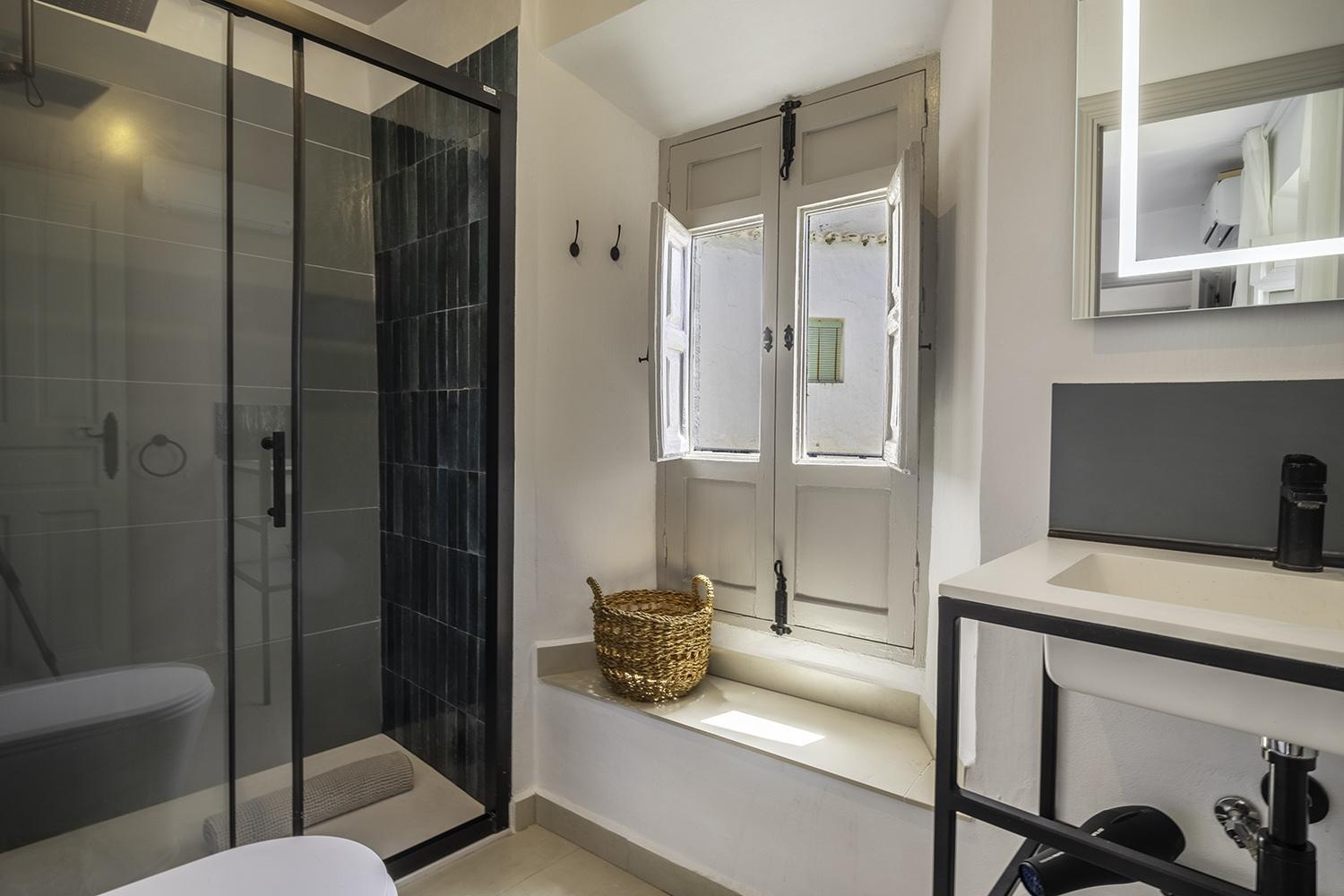 Bed and breakfast Casa Jardin