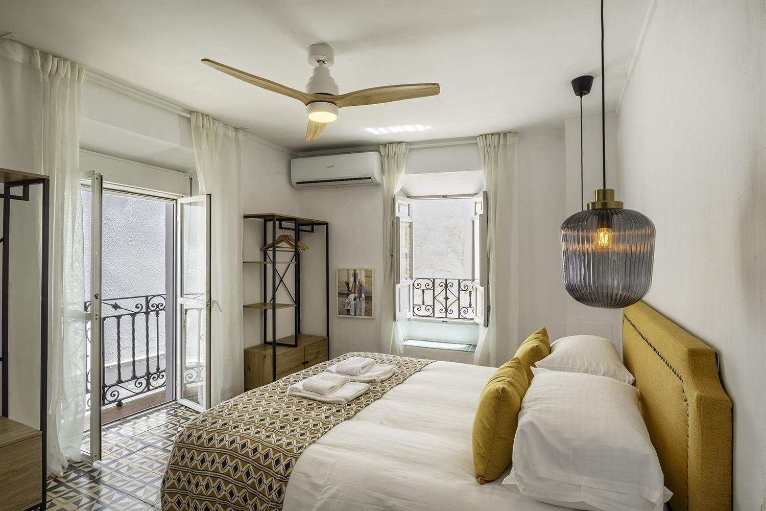 Casa Jardin Bed and breakfast *
