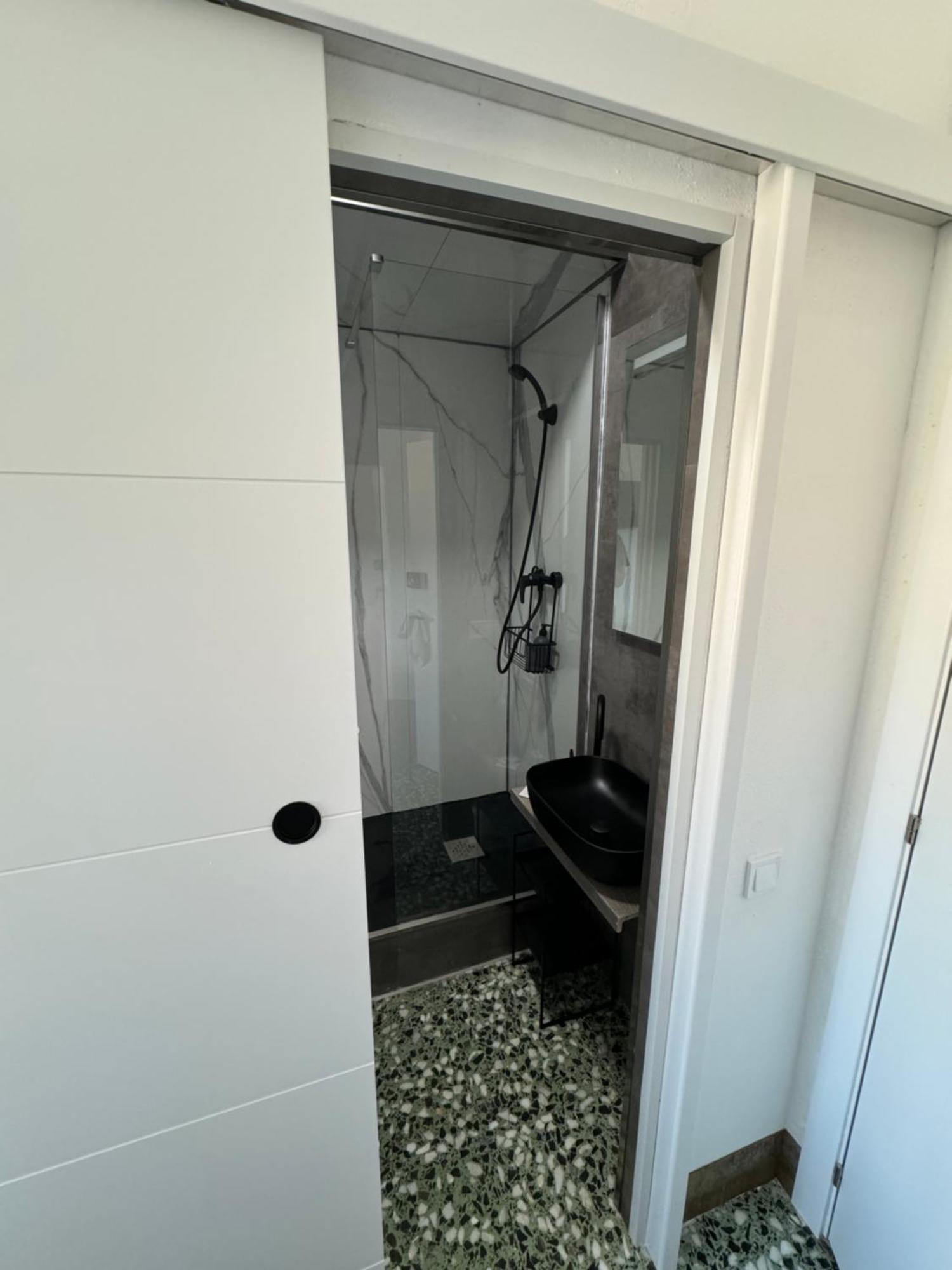 Rioka Inn Calpe
