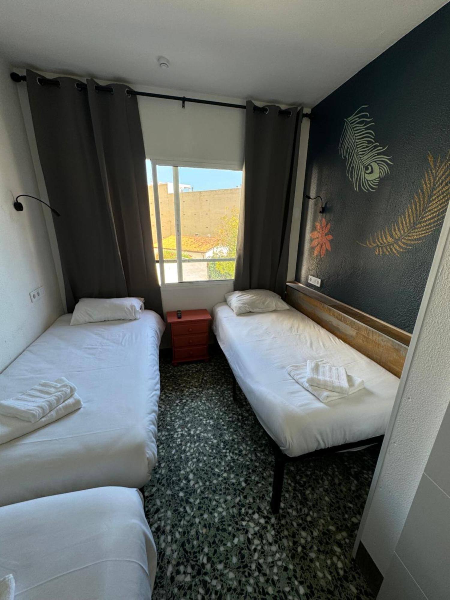 Rioka Inn