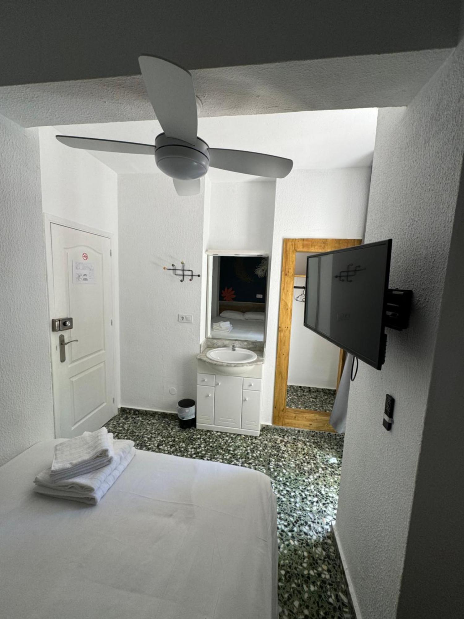 Inn Rioka