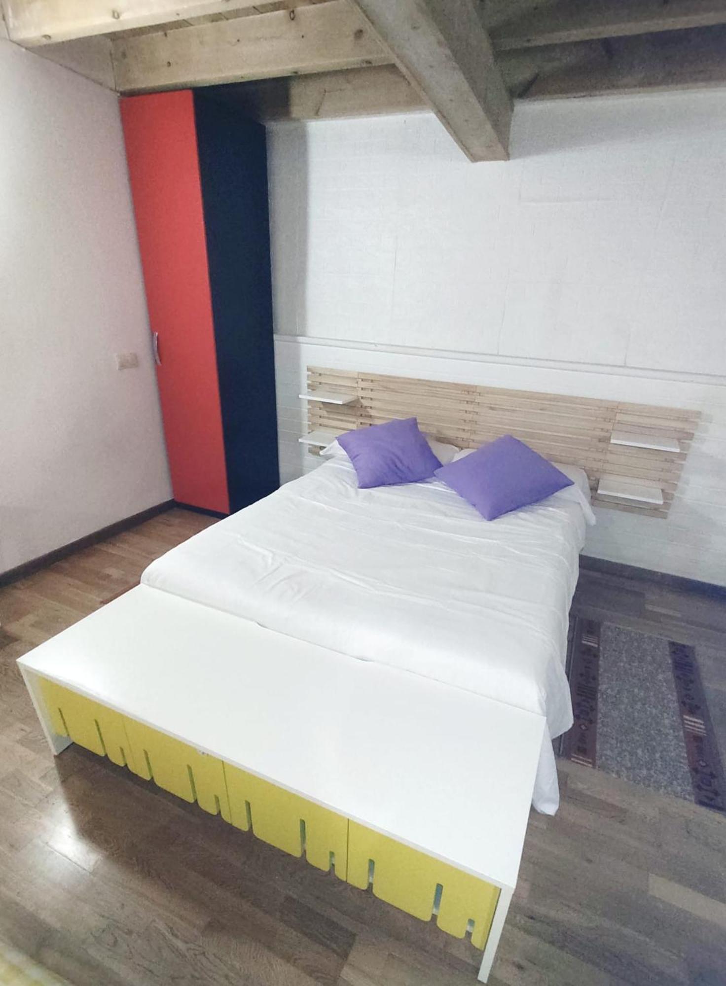 El Picuezo Inn