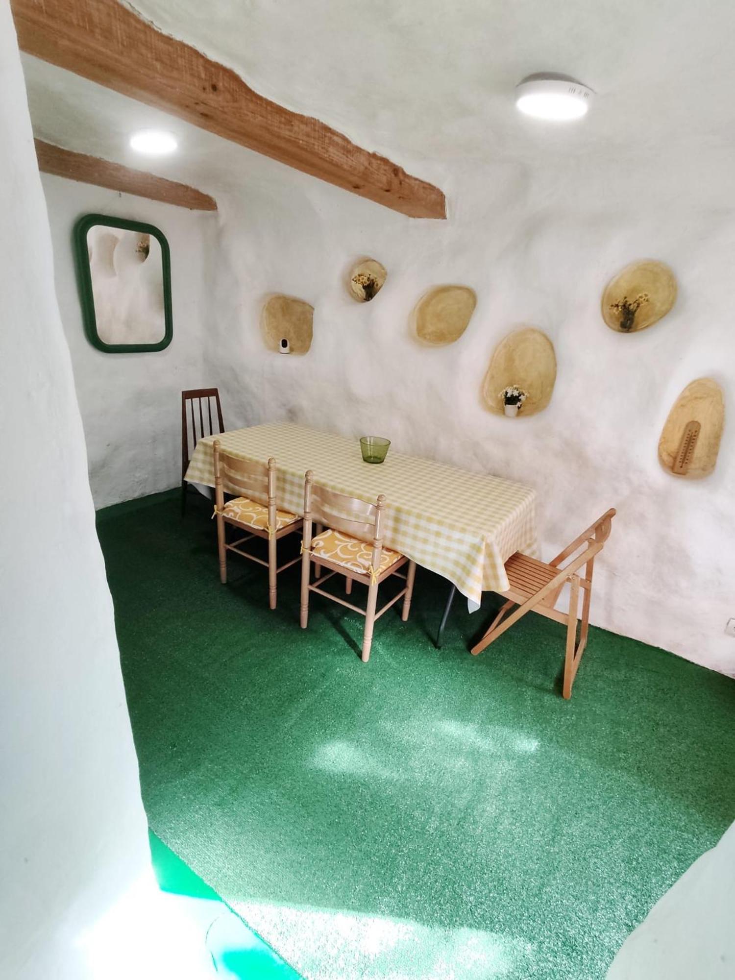El Picuezo Inn *