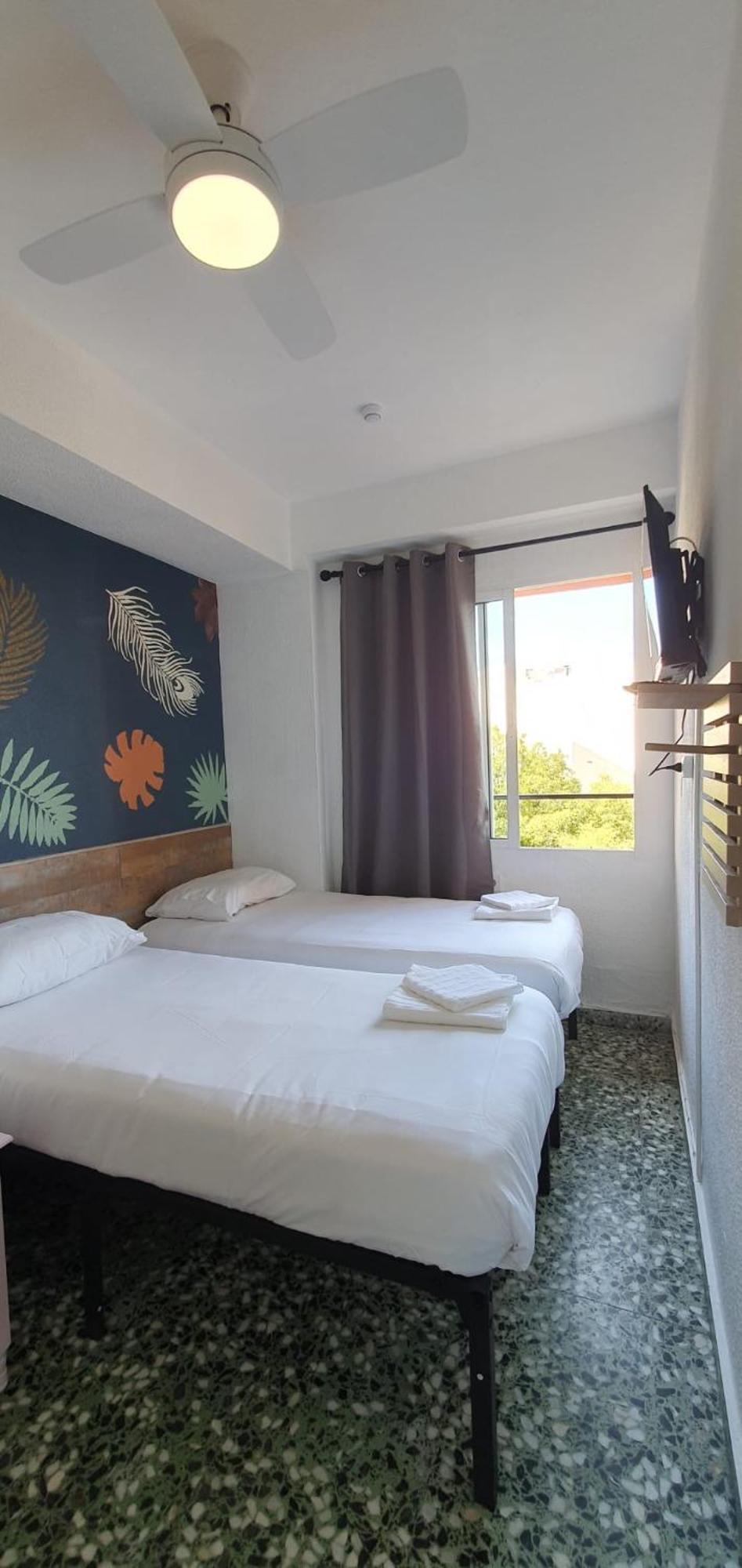 Rioka Inn *