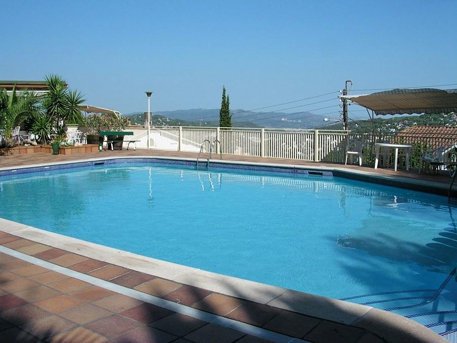Fisa & 2* Corbera de Llobregat