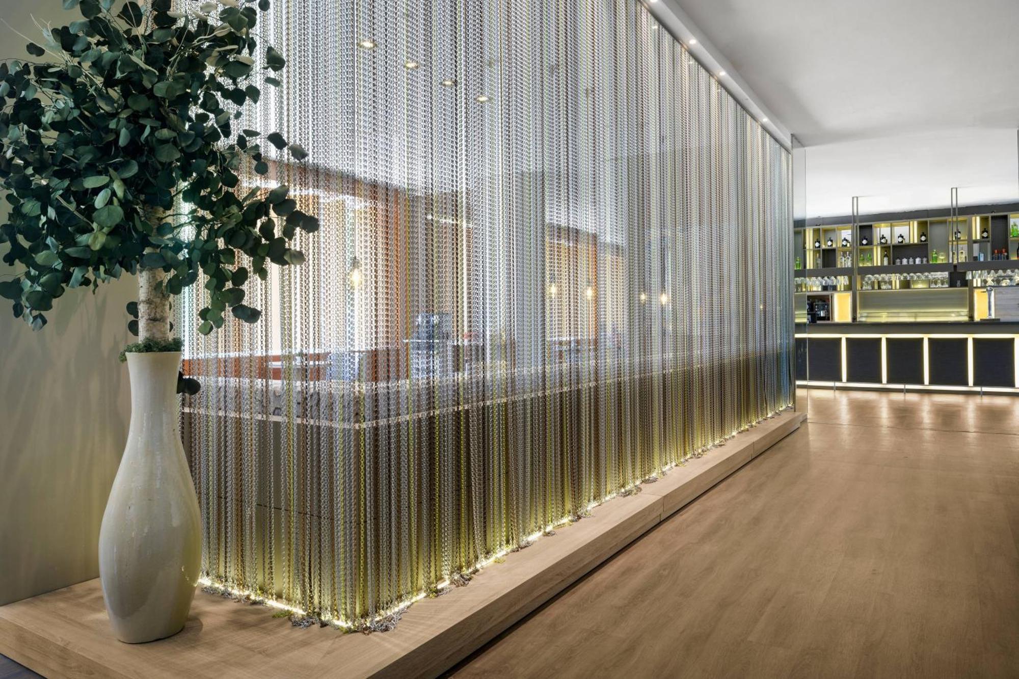 Ac By Marriott 4*
