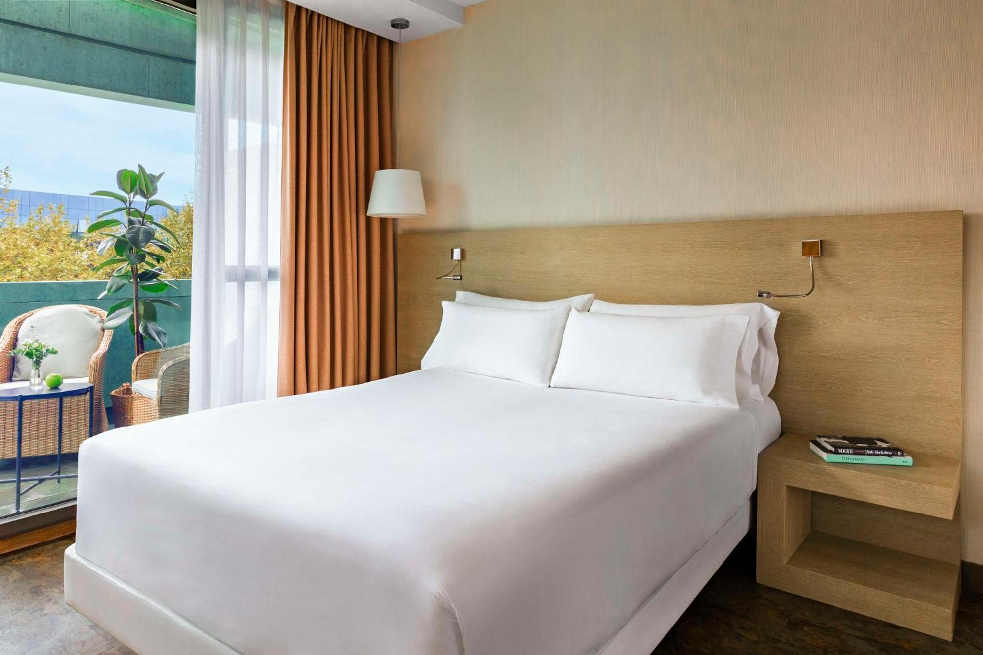 Hotel Nh