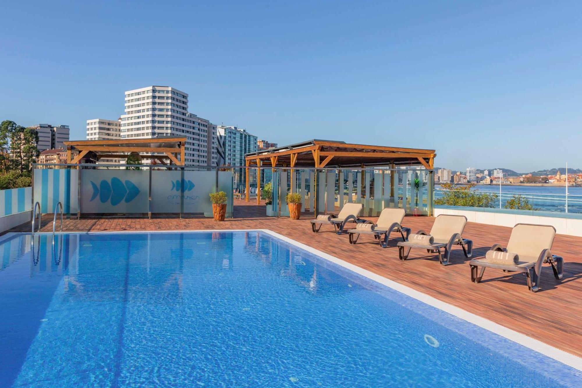 Hotel Nh