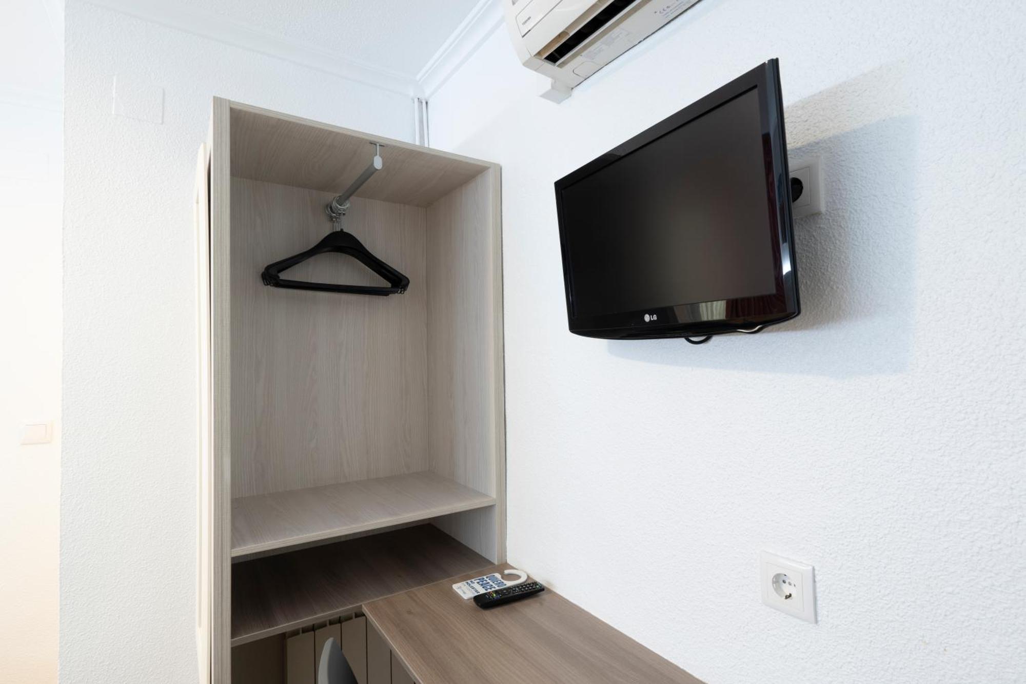 Pensimar Guest house
