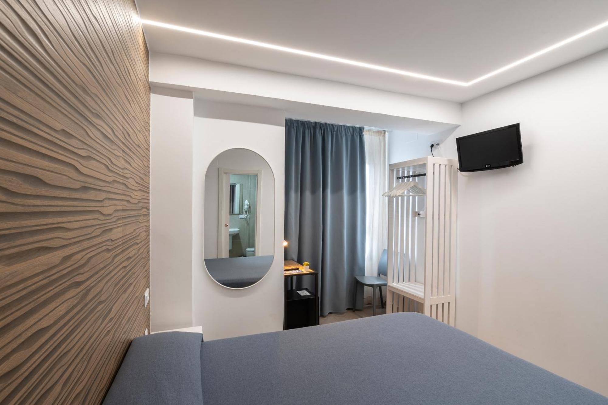 Guest house Pensimar El Altet