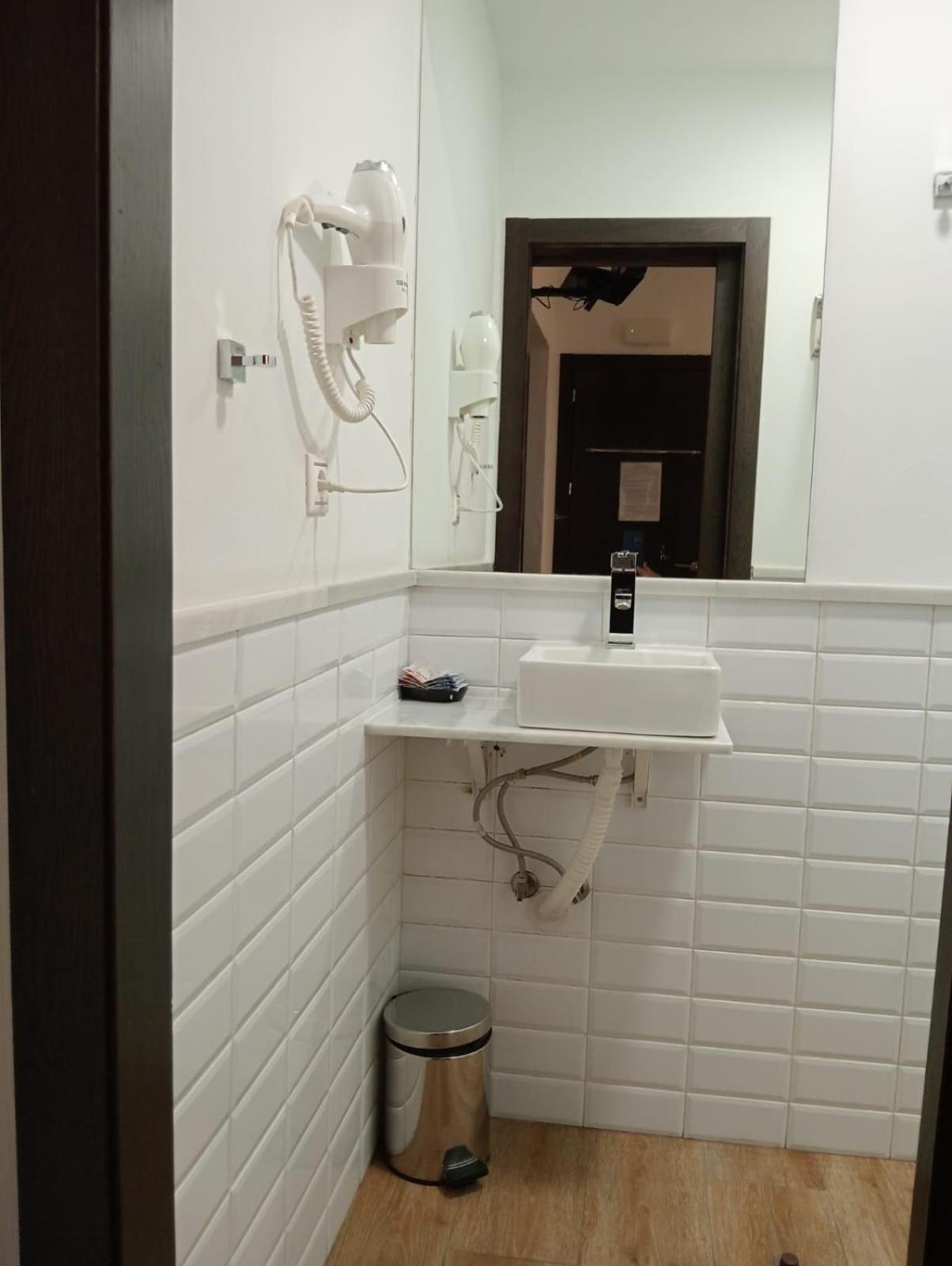 Hotel Boutique Alma Andalusi Guest house