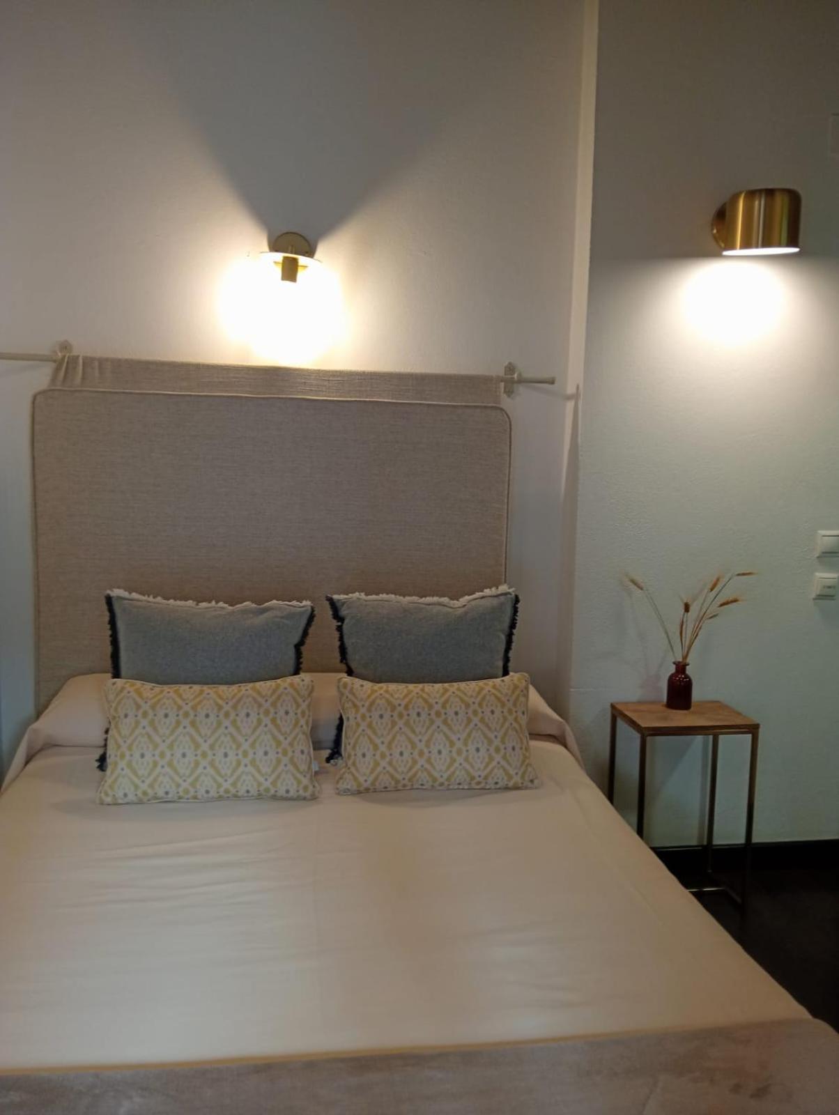 Guest house Hotel Boutique Alma Andalusi Cordoba